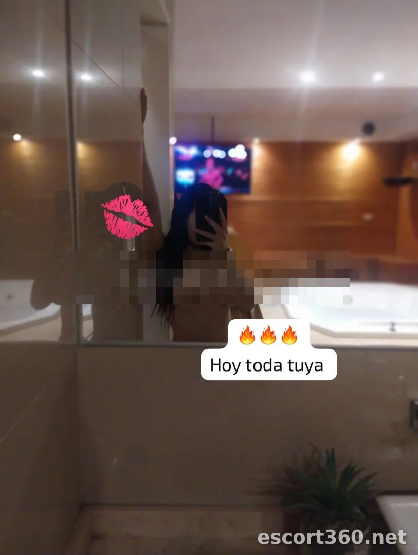 1 de 1