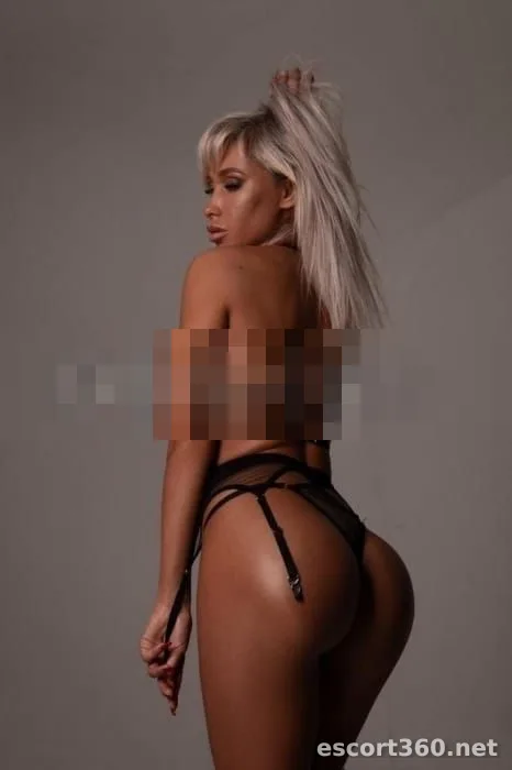 1 of 1