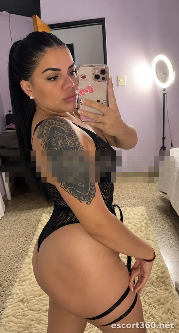 1 of 1
