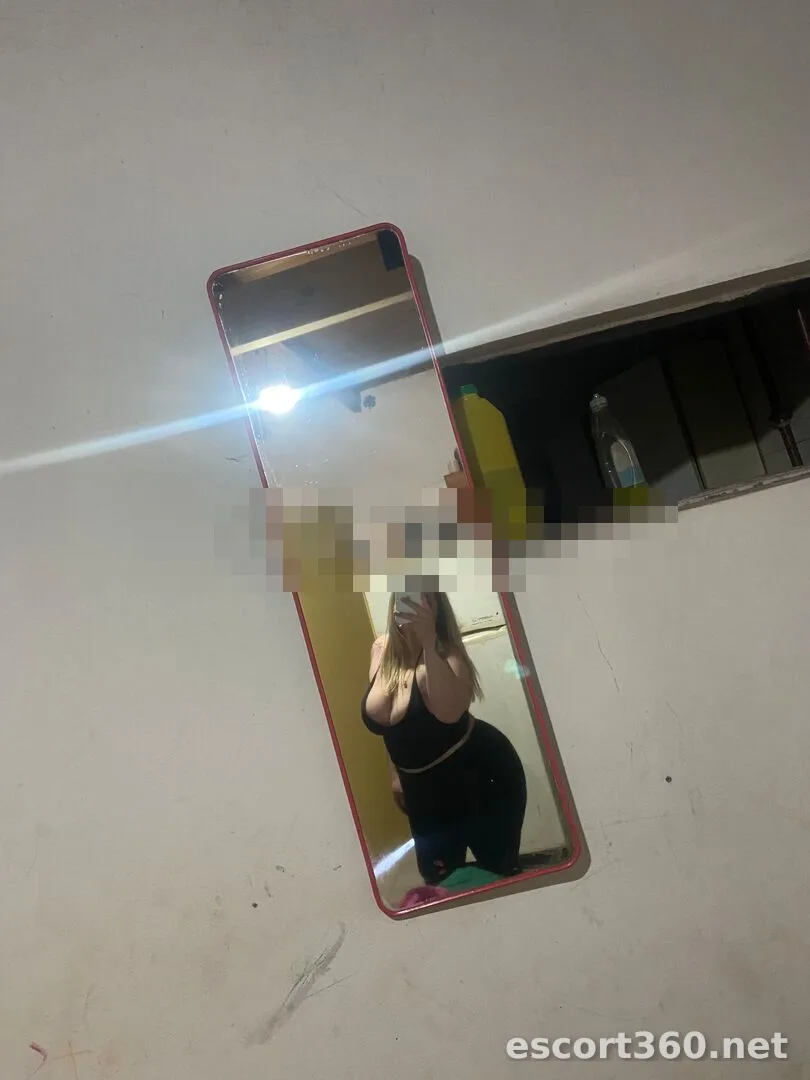 1 de 1