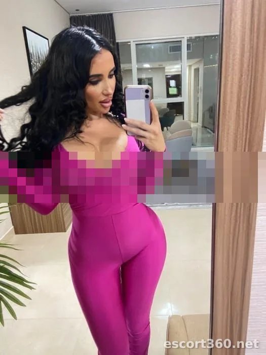 1 de 1
