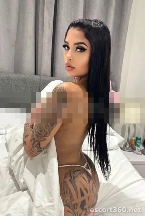 1 de 1