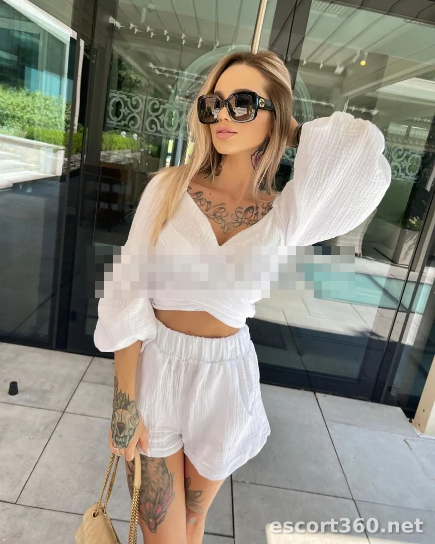 1 of 1