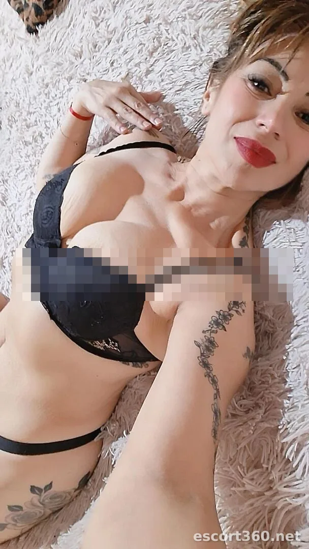 1 de 1