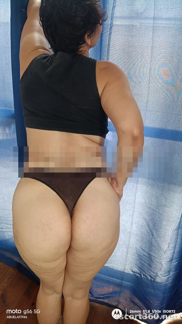1 de 1