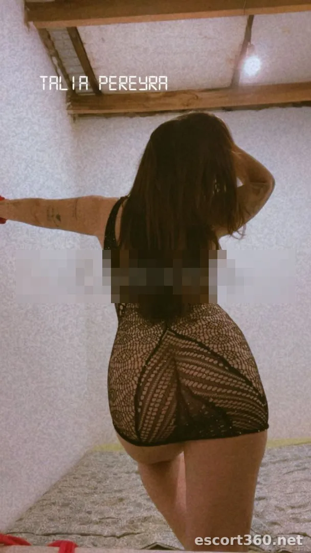 1 de 1