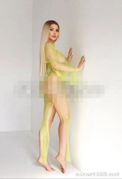1 of 1