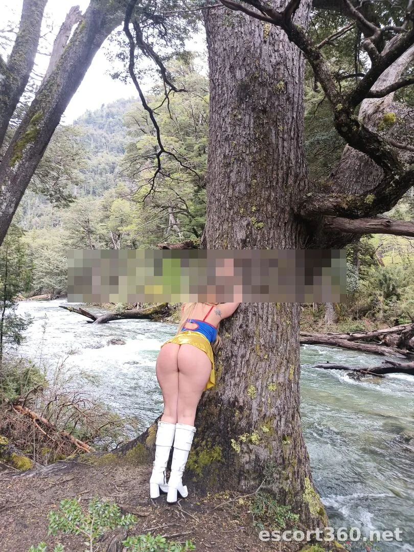 1 of 1