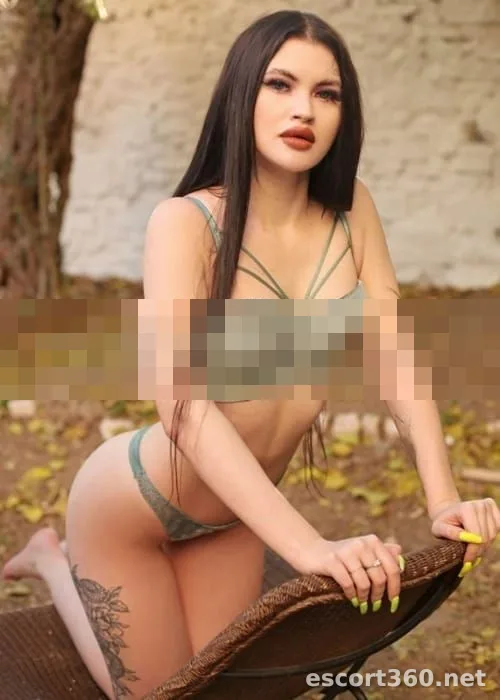 1 de 1