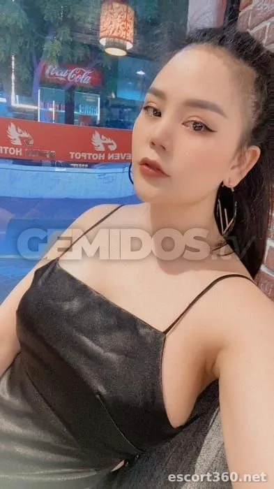 1 de 1