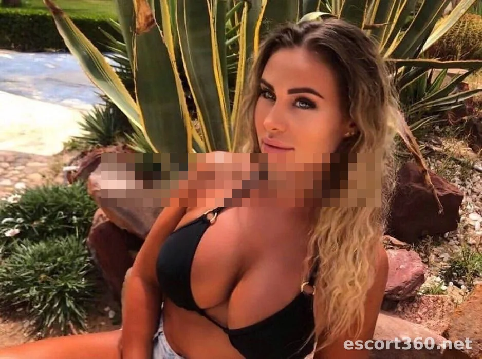 1 de 1
