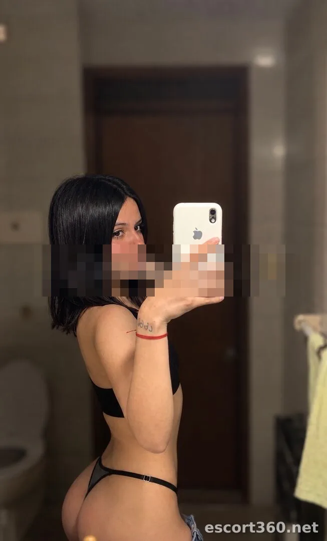 1 of 1