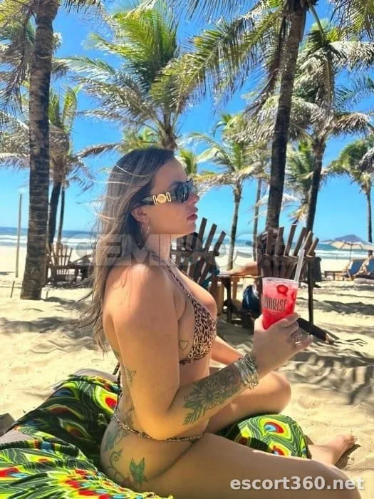 1 de 1