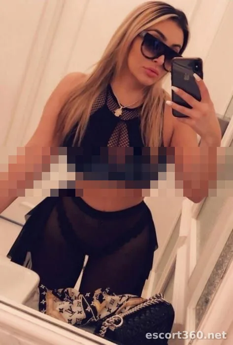 1 of 1