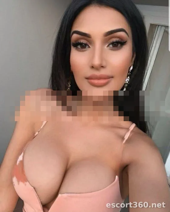 1 de 1