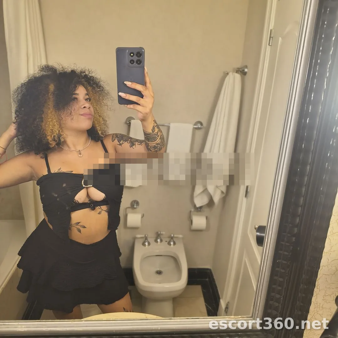 1 of 1