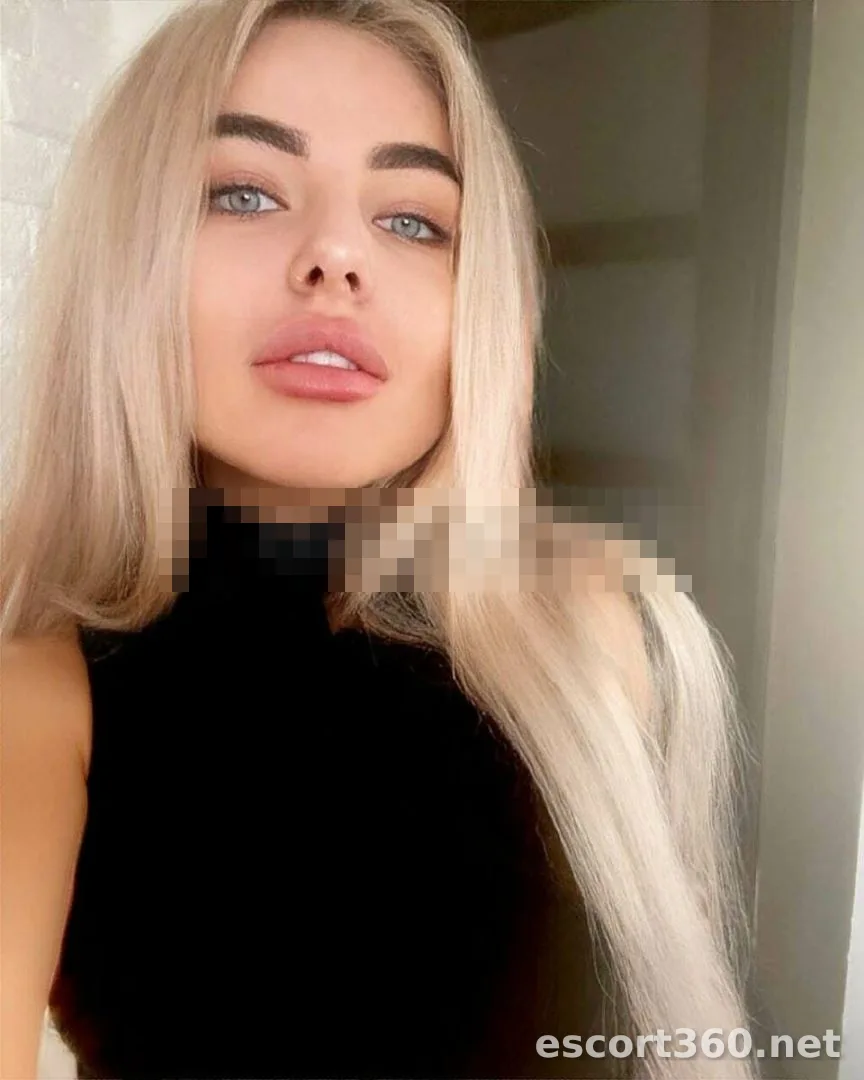 1 de 1