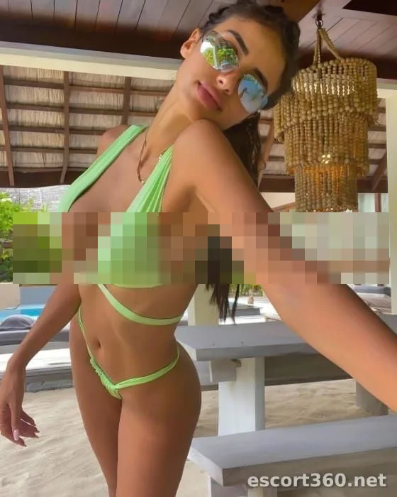 1 de 1