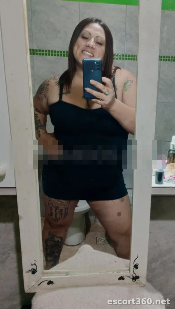 1 de 1