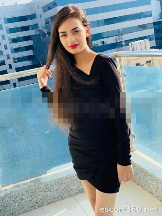 1 de 1