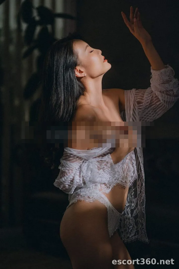 1 of 1