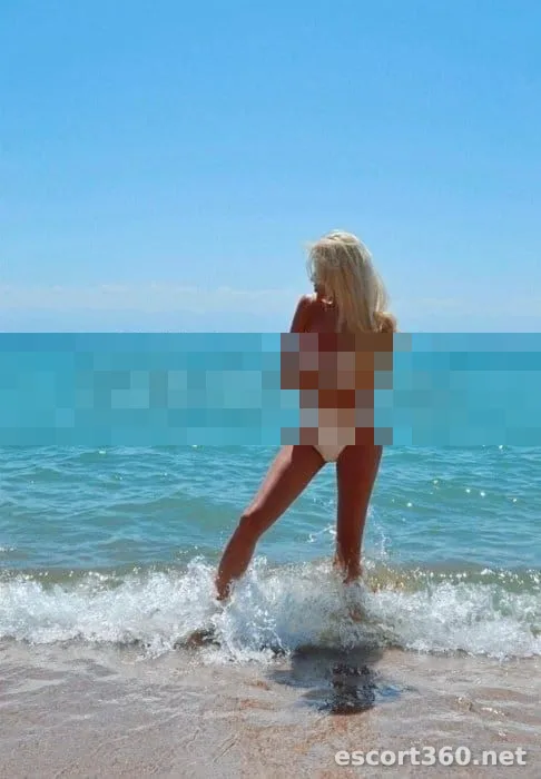 1 de 1