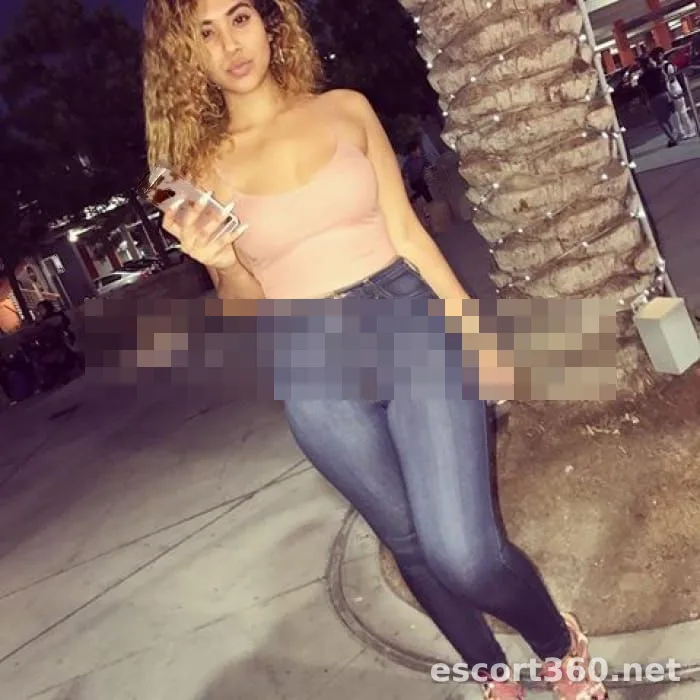 1 de 1