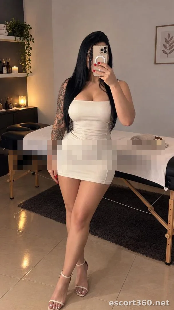 1 of 1