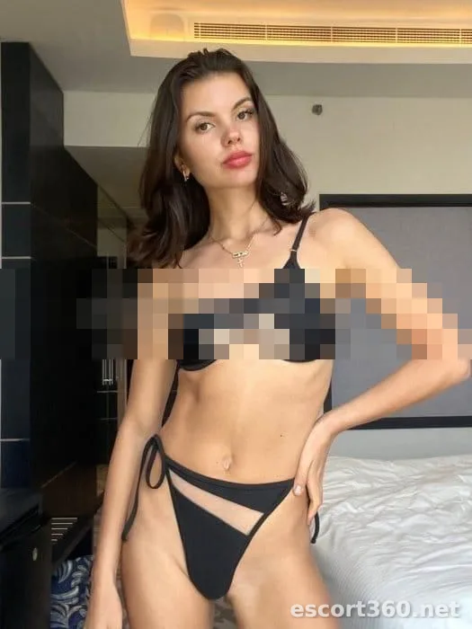 1 de 1