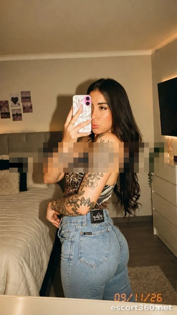 1 de 1