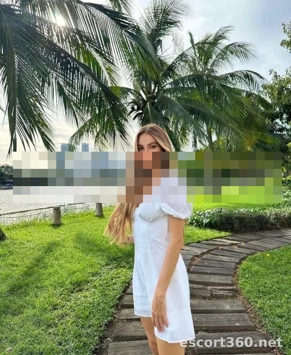 1 de 1