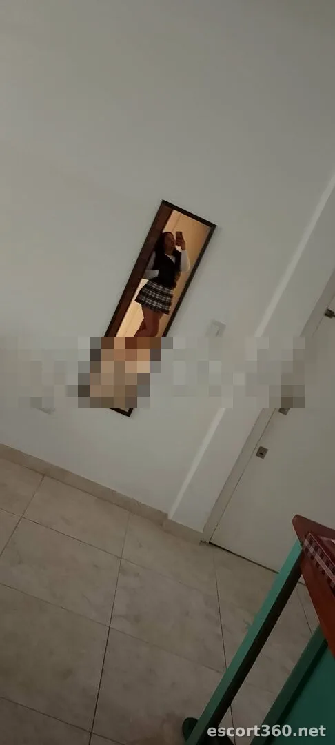 1 de 1