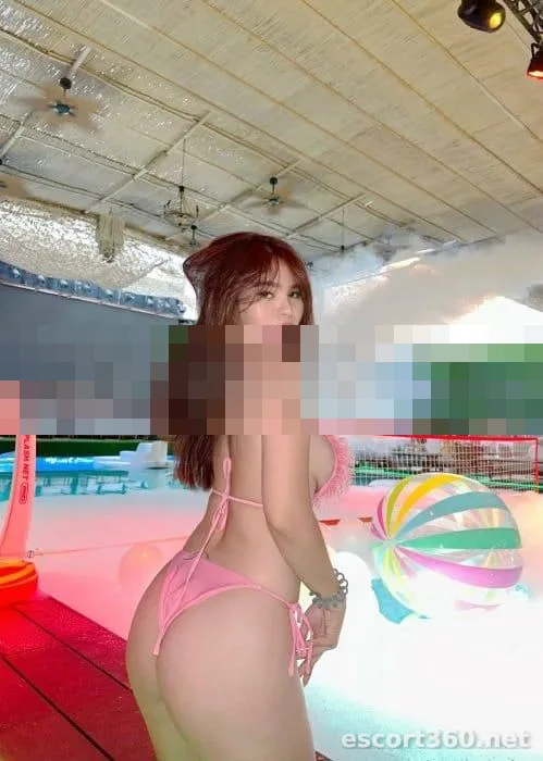 1 de 1