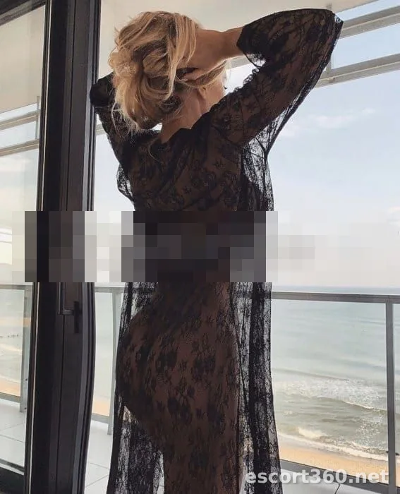 1 of 1