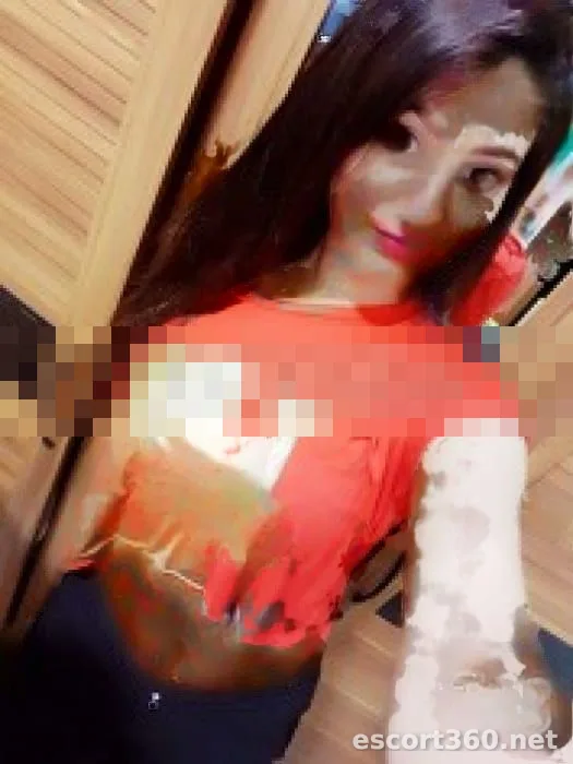 1 de 1