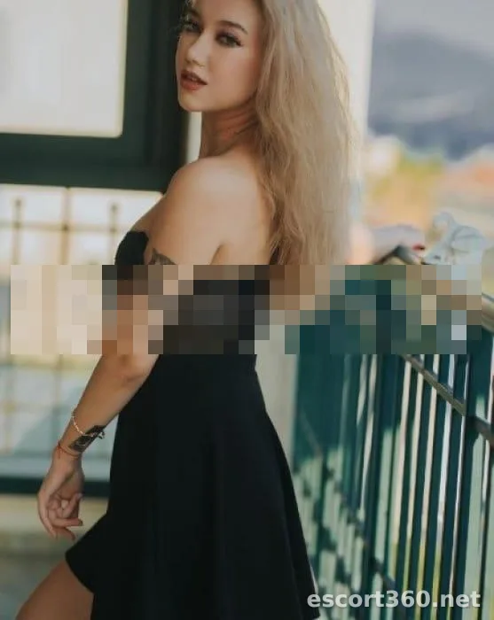 1 of 1