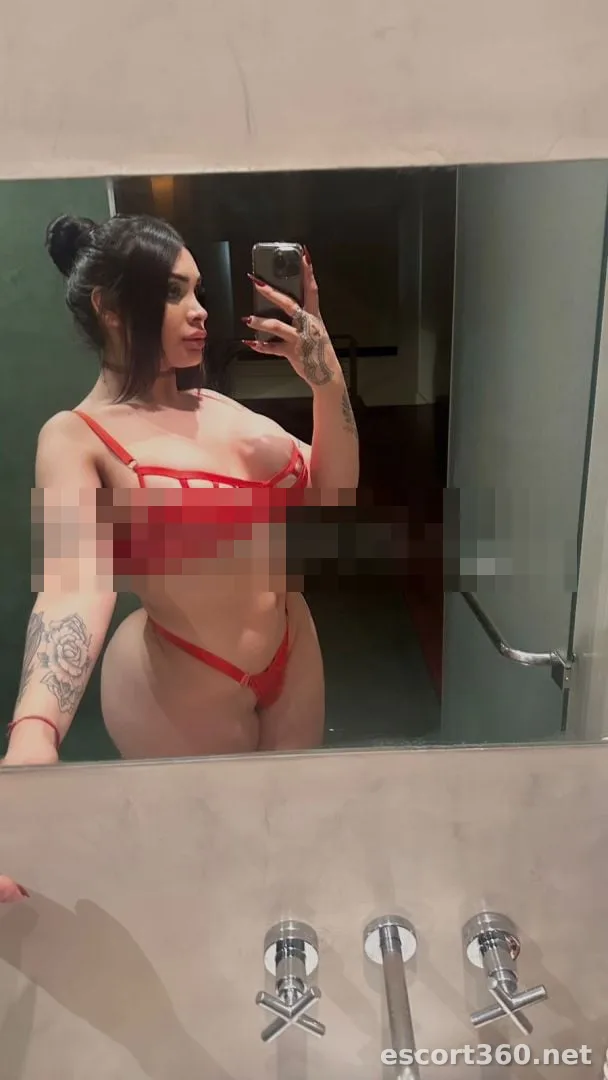 1 of 1