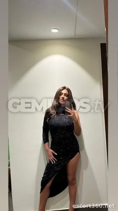 1 de 1