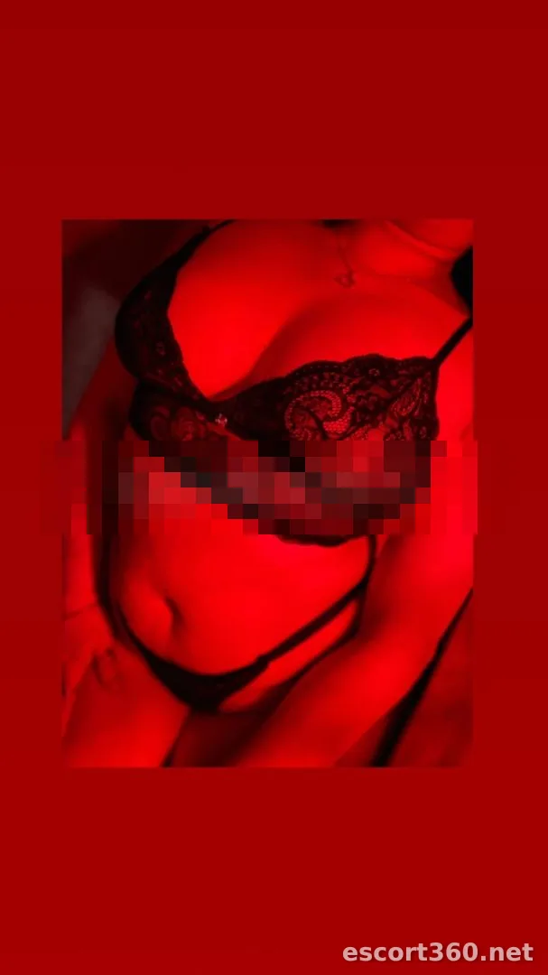 1 of 1