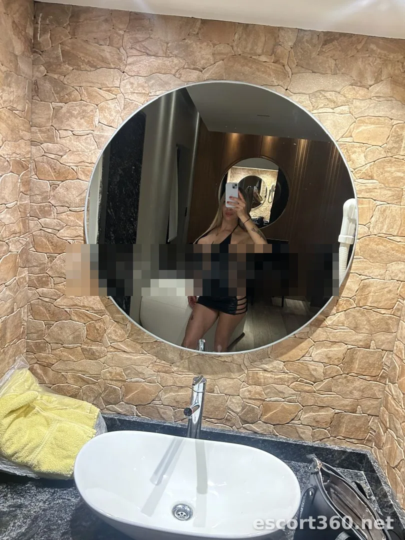 1 of 1