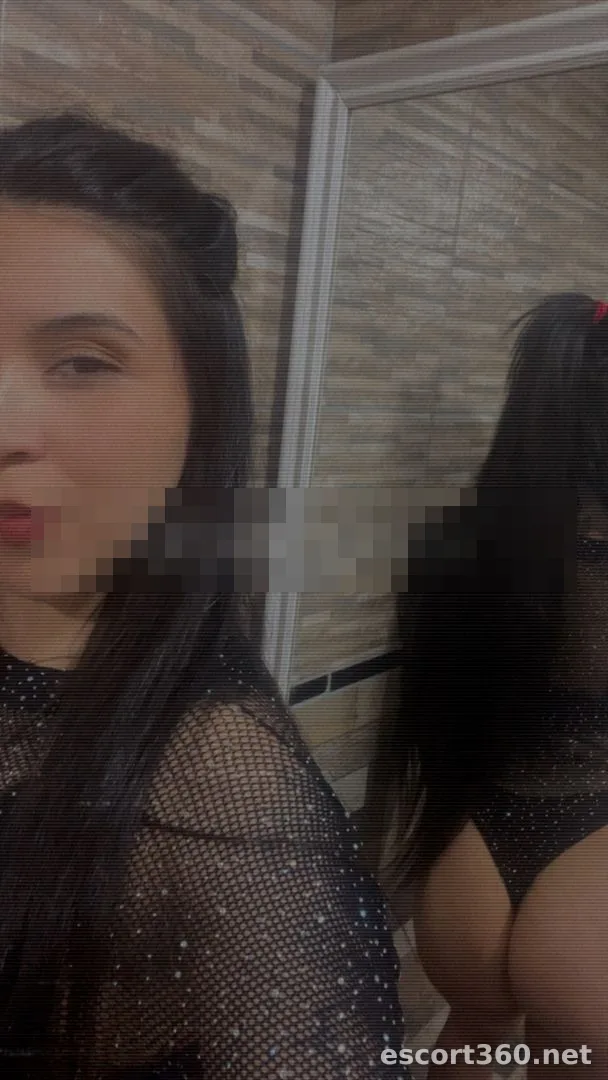 1 de 1