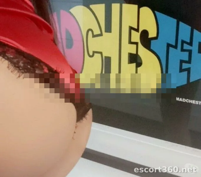 1 de 1