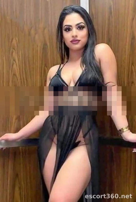 1 de 1