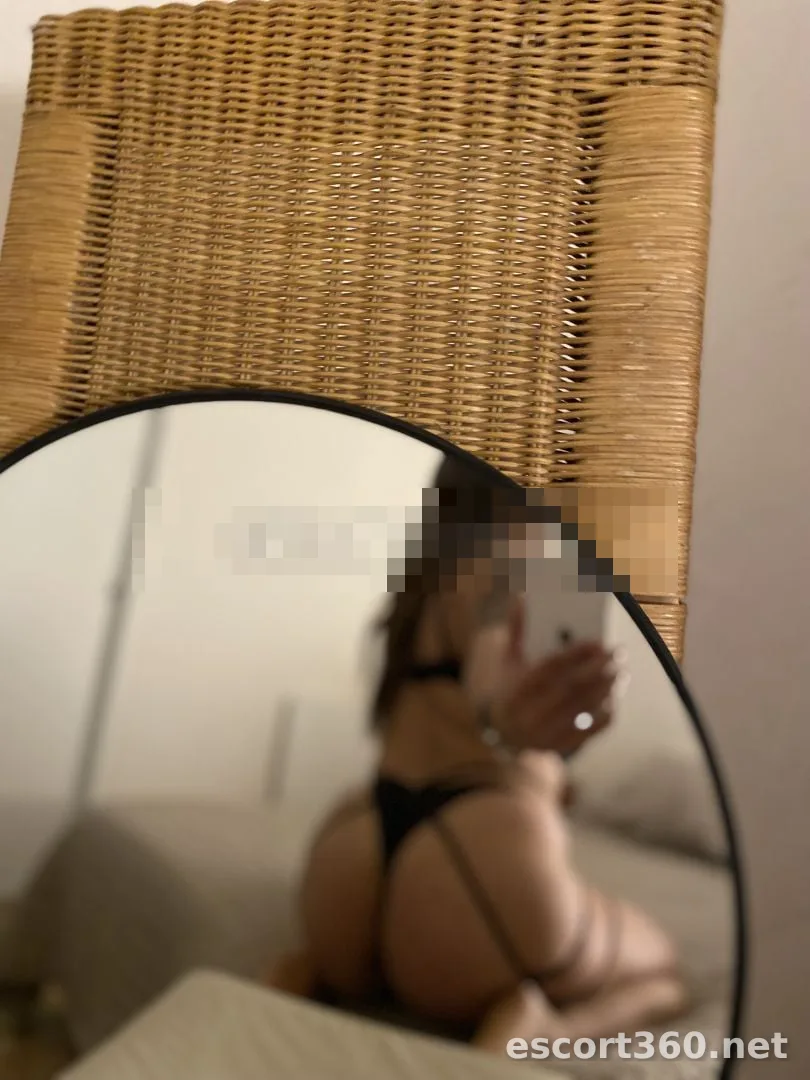 1 of 1
