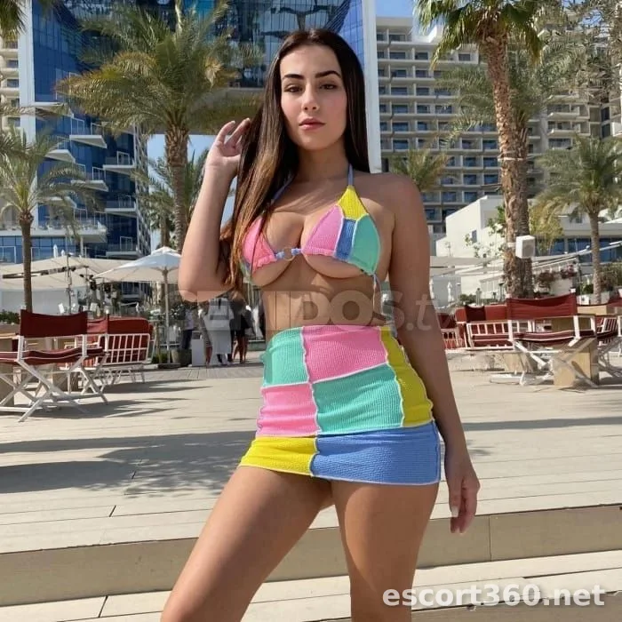 1 de 1