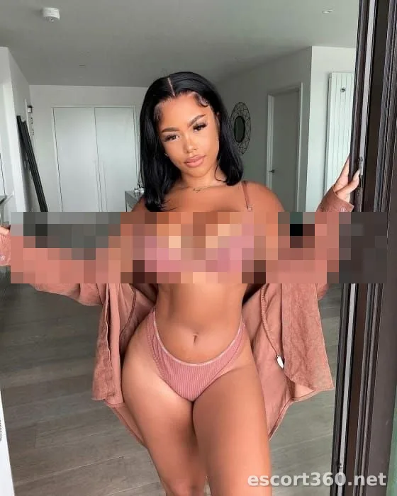 1 de 1