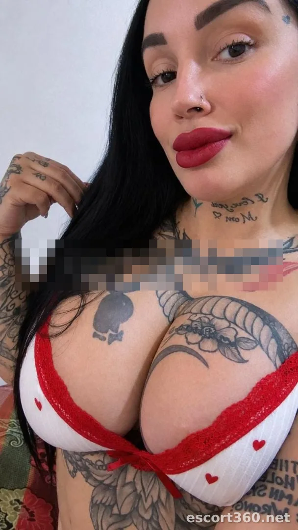 1 de 1