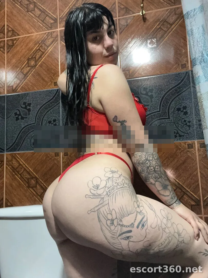 1 of 1