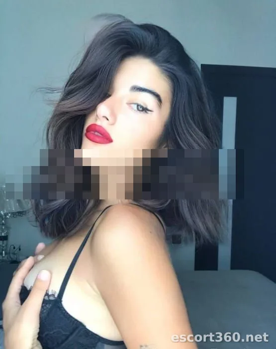 1 de 1