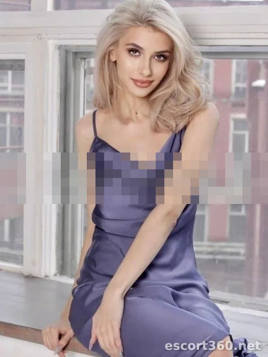 1 de 1